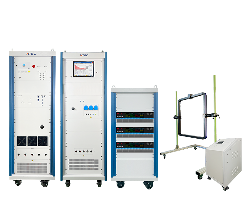 HSPA 5000/HPFS 1003P/HMFG 8N